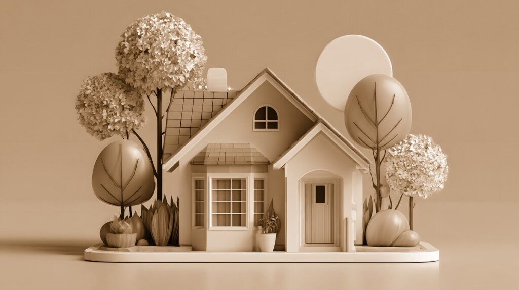 Rooted in Heritage: Exploring the History of Rochester’s Ellwanger-Barry Neighborhood