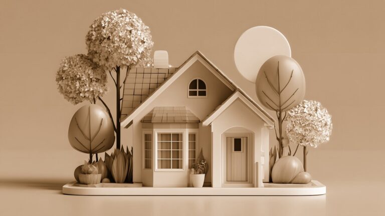 Ellwanger-Barry neighborhood